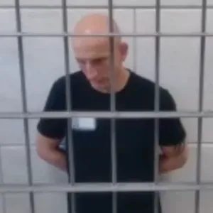 Photo: Gurtovskiy Nikolay Nikolaevich (Gurtovskiy Mikola Mikolayovich)