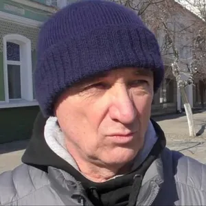 Photo: Gutsenovich Nikolay Petrovich
