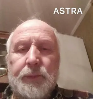 Фото: Каплин Николай