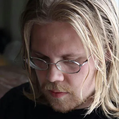Photo: Kolin Nikolay Nikolaevich