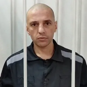 Photo: Koval Nikolay Mikhaylovich (Koval Mikola Mikhaylovich)
