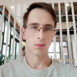 Фото: Лекомцев Николай Васильевич