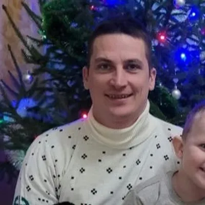 Фото: Малкеров Николай Валерьевич