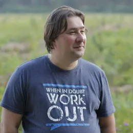 Фото: Маркин Николай Сергеевич