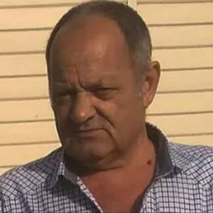 Фото: Набиев Николай Васильевич