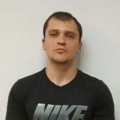 Фото: Онук Николай Николаевич