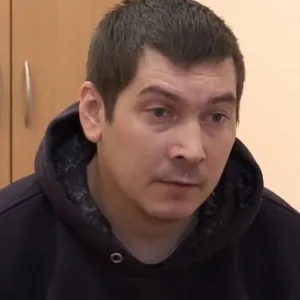 Фото: Полозов Николай (Полозов Микола)