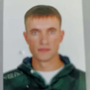 Фото: Попов Николай Юрьевич