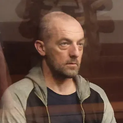 Фото: Принц Николай Иванович (Принц Микола Iванович)