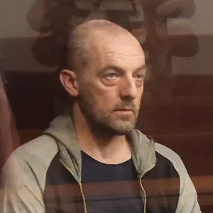 Фото: Принц Николай Иванович (Принц Микола Iванович)