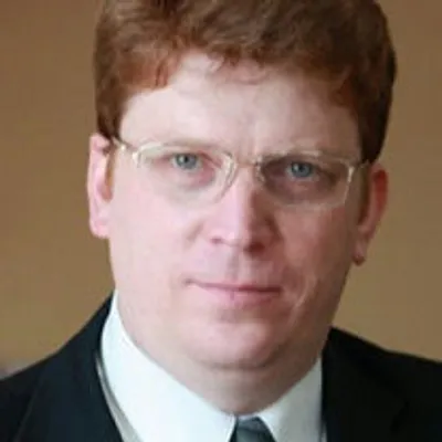 Фото: Романюк Николай Николаевич