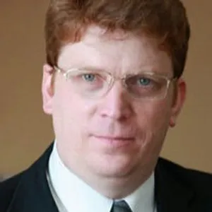 Фото: Романюк Николай Николаевич