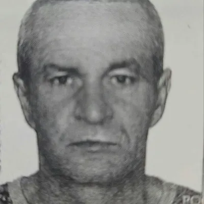 Фото: Сало Николай Алексеевич (Сало Микола Олексійович)