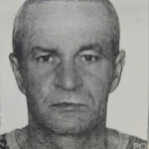 Фото: Сало Николай Алексеевич (Сало Микола Олексійович)