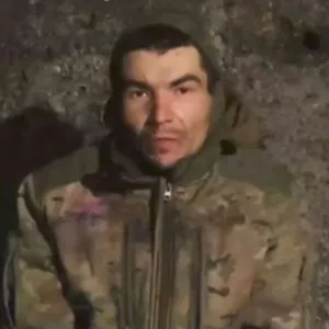 Photo: Samsonov Nikolay Valentinovich (Samsonov Mikola Valentinovich)