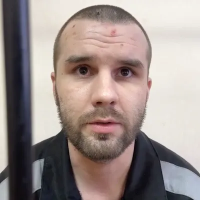 Фото: Шевченко Николай Александрович (Шевченко Микола Олександрович)