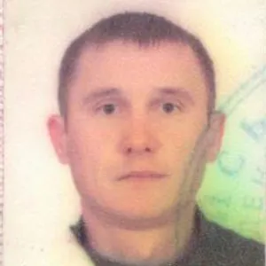 Photo: Skidan Nikolay Nikolaevich (Skidan Mikola Mikolayovich)