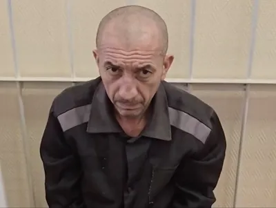 Photo: Tesla Nikolay Aleksandrovich (Teslya Mikola Oleksandrovich)