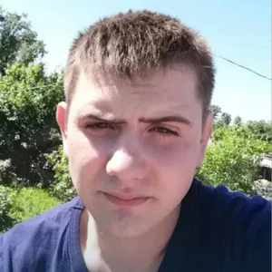 Фото: Титаренко Николай Романович