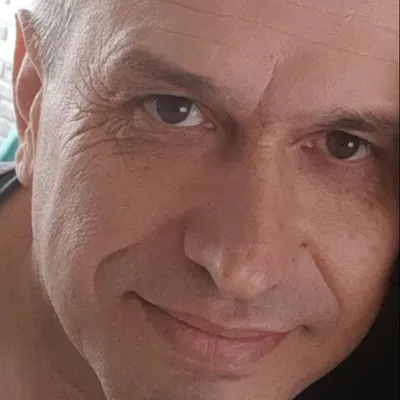 Photo: Tsymbalyuk Nikolay Vladimirovich