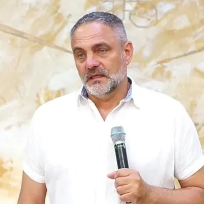 Фото: Улитин Николай Васильевич