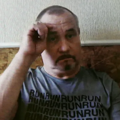 Photo: Zabirko Nikolay Nikolaevich