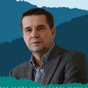 Photo: Zyuzev Nikolay Fedoseevich