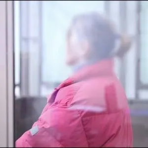 Фото: Тимошенко Нина Ивановна