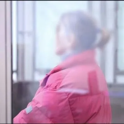 Фото: Тимошенко Нина Ивановна