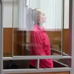 Фото: Галка Нонна Николаевна (Галка Антоніна Миколаївна)