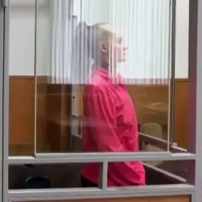 Фото: Галка Нонна Николаевна (Галка Антоніна Миколаївна)