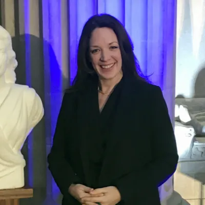 Фото: Кэтрин Норрис Трент (Catherine Norris Trent)