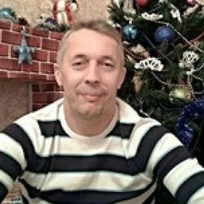 Photo: Shamaev Nurdi Abdurakhmanovich