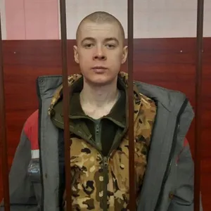 Photo: Abdyukov Oleg Sergeevich (Abdyukov Oleg Sergiyovich)