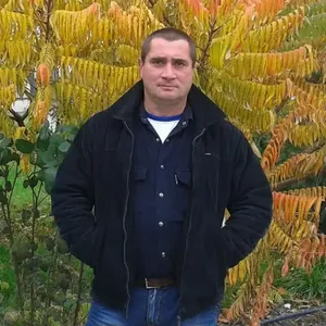 Photo: Bondarenko Oleg Vladimirovich (Bondarenko Oleg Volodimirovich)