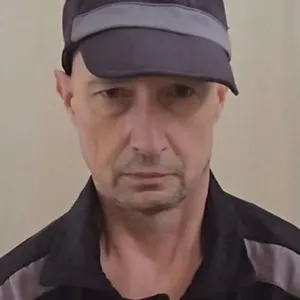 Photo: Danilov Oleg Nikolaevich (Danilov Oleg Mikolayovich)