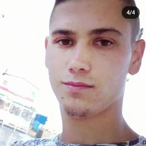 Фото: Гузьо Олег Александрович (Гузьо Олег Олександрович)