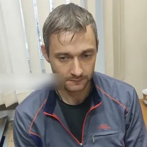 Photo: Kravtsov Oleg Vitalevich