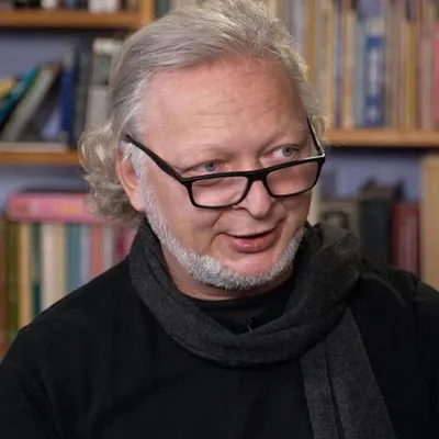 Фото: Куваев Олег Игоревич