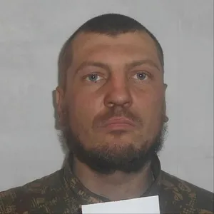 Фото: Лукьяненко Олег Юрьевич (Лукʼяненко Олег Юрійович)