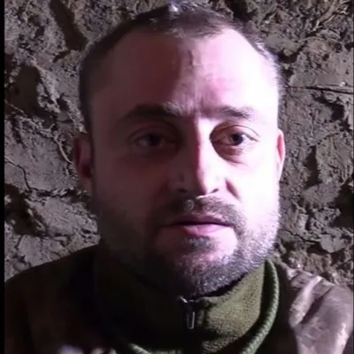 Photo: Miruk Oleg Yaroslavovich (Miruk Oleg Yaroslavovich)