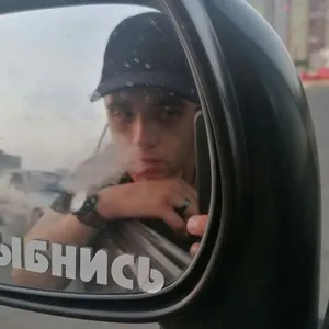 Photo: Molotov Oleg Vladimirovich