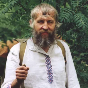 Photo: Nepein Oleg Nikolaevich