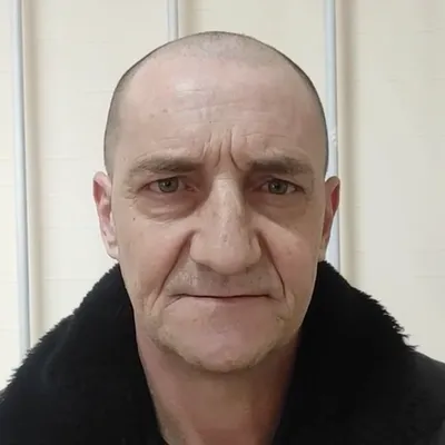 Фото: Острогляд Олег Николаевич (Острогляд Олег Миколайович)