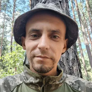 Photo: Patabenko Oleg Sergeevich (Patabenko Oleg Sergiyovich)