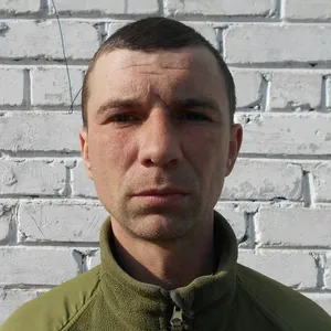 Photo: Polulyakhov Oleg Petrovich