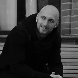 Photo: Popov Oleg Arkadevich