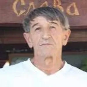 Фото: Приходько Олег Аркадьевич