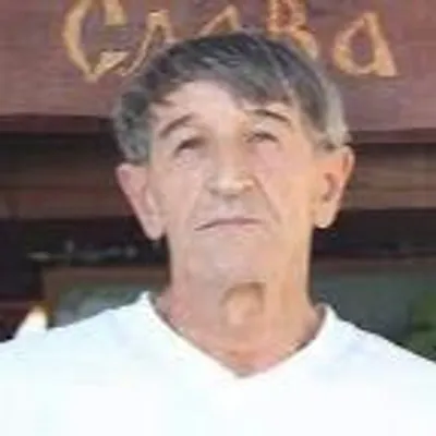 Фото: Приходько Олег Аркадьевич