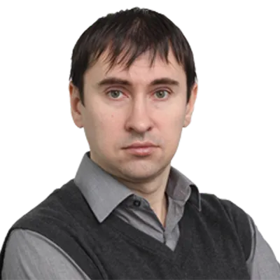 Фото: Ролдугин Олег